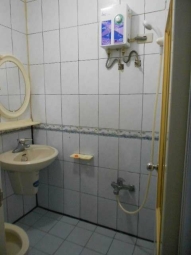 免仲介費  近桃園市政府及火車站公寓3樓網路大套房出租（第6張）