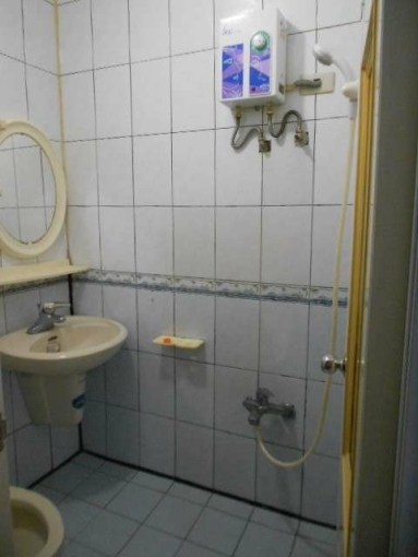 免仲介費  近桃園市政府及火車站公寓3樓網路大套房出租（第6張）