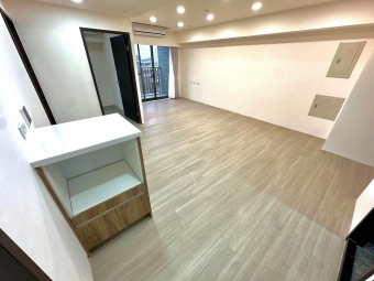 廷選好屋✨沙鹿車站✨全新交屋✨三房二衛含平車✨可租補可入籍（第5張）