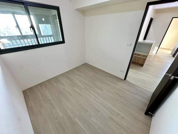 廷選好屋✨沙鹿車站✨全新交屋✨三房二衛含平車✨可租補可入籍（第11張）