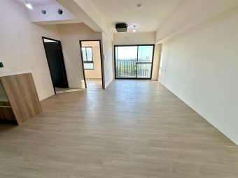 廷選好屋✨沙鹿車站✨全新交屋✨三房二衛含平車✨可租補可入籍（第14張）