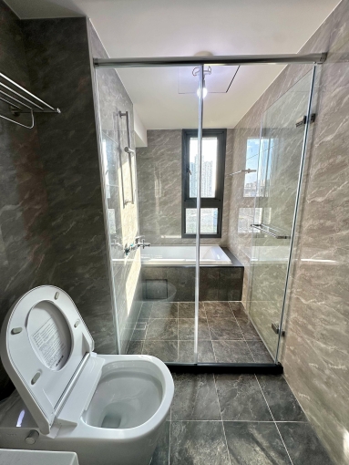 廷選好屋✨沙鹿車站✨全新交屋✨三房二衛含平車✨可租補可入籍（第6張）