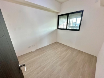 廷選好屋✨沙鹿車站✨全新交屋✨三房二衛含平車✨可租補可入籍（第10張）