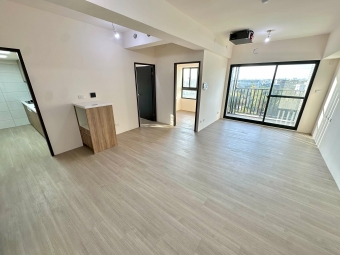 廷選好屋✨沙鹿車站✨全新交屋✨三房二衛含平車✨可租補可入籍（第1張）