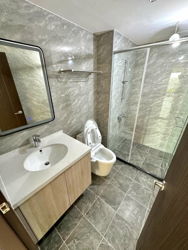 廷選好屋✨沙鹿車站✨全新交屋✨三房二衛含平車✨可租補可入籍（第7張）