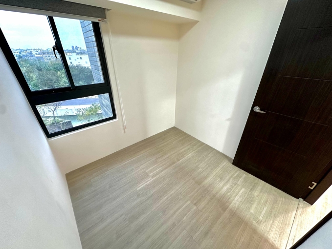 廷選好屋✨沙鹿車站✨全新交屋✨三房二衛含平車✨可租補可入籍（第9張）