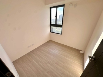 廷選好屋✨沙鹿車站✨全新交屋✨三房二衛含平車✨可租補可入籍（第12張）