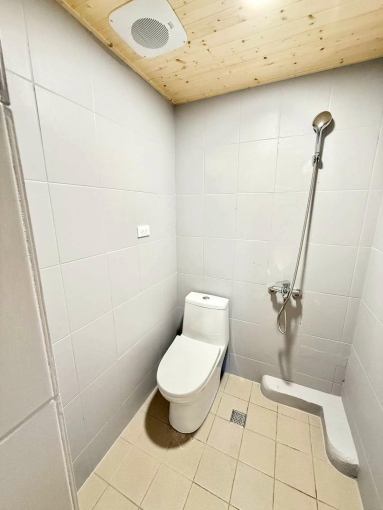 🔥西屯全新套房🔥電梯超大間🔥可租補子母車🔥近捷運正文心路 - Image 2