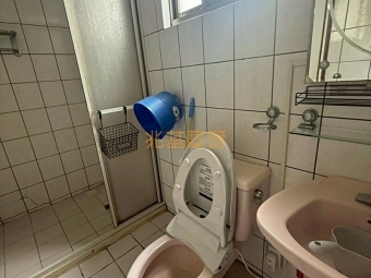 兆基社會住宅🏡雅典宮廷魔術大兩房（第9張）