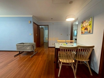 兆基社會住宅🏡雅典宮廷魔術大兩房（第2張）