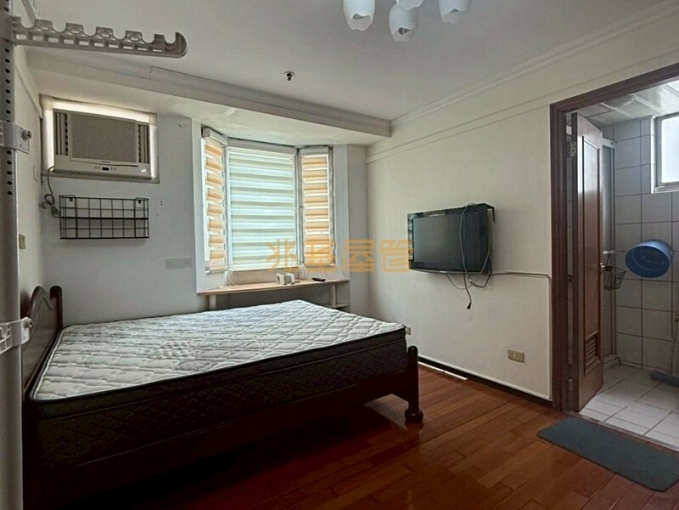 兆基社會住宅🏡雅典宮廷魔術大兩房（第3張）