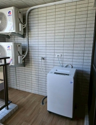 水湳❤️1+1❤️租補❤️子母車（第8張）