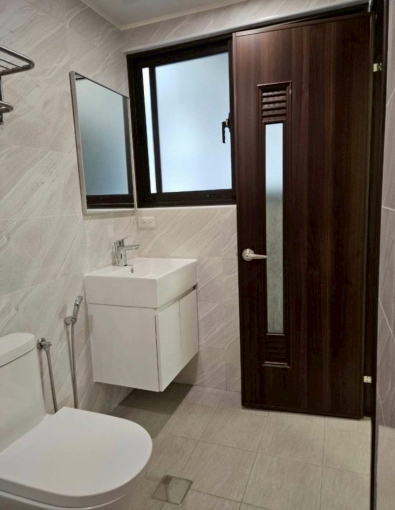 水湳❤️1+1❤️租補❤️子母車（第5張）