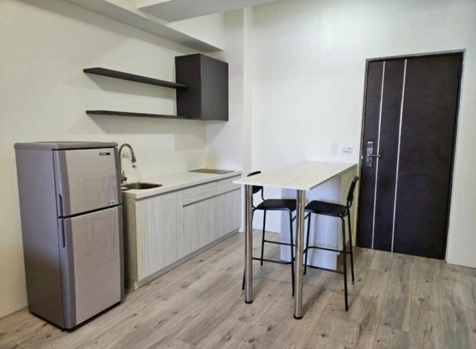 水湳❤️1+1❤️租補❤️子母車（第2張）