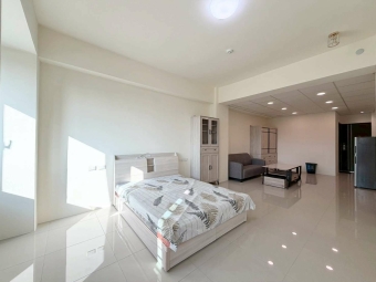 台水台電@雙租補@電梯@飲水機@子母車（第4張）