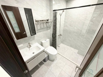 台水台電@雙租補@電梯@飲水機@子母車（第8張）