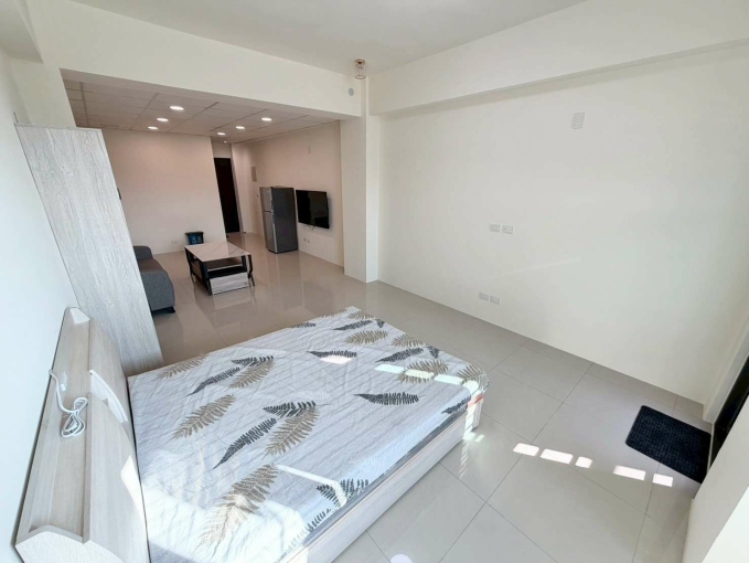 台水台電@雙租補@電梯@飲水機@子母車（第5張）