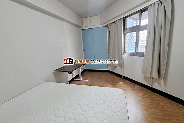 🏠吉屋出租❤️社宅免服務費✅可租補生活機能強（第2張）