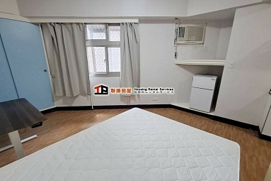 🏠吉屋出租❤️社宅免服務費✅可租補生活機能強（第5張）