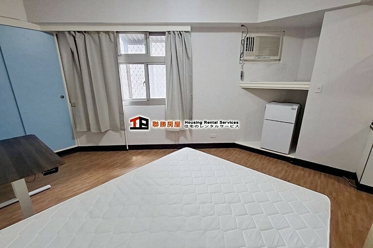 🏠吉屋出租❤️社宅免服務費✅可租補生活機能強（第5張）