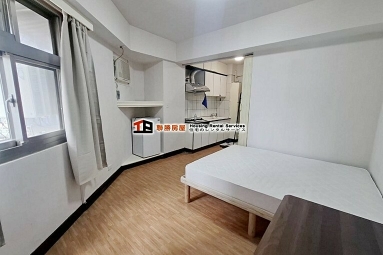 🏠吉屋出租❤️社宅免服務費✅可租補生活機能強（第4張）