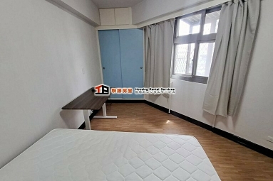 🏠吉屋出租❤️社宅免服務費✅可租補生活機能強（第3張）