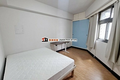 🏠吉屋出租❤️社宅免服務費✅可租補生活機能強（第1張）