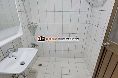 🏠吉屋出租❤️社宅免服務費✅可租補生活機能強（第7張）