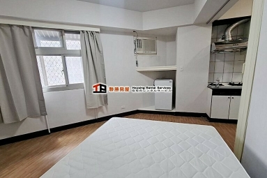 🏠吉屋出租❤️社宅免服務費✅可租補生活機能強（第6張）