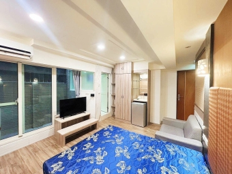 🧡加賴約看🧡租屋補助🧡陽台獨洗🧡秒殺物件🧡（第2張）