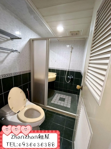 🔥墾丁假期陽台套房出租$6500🔥 - Image 6