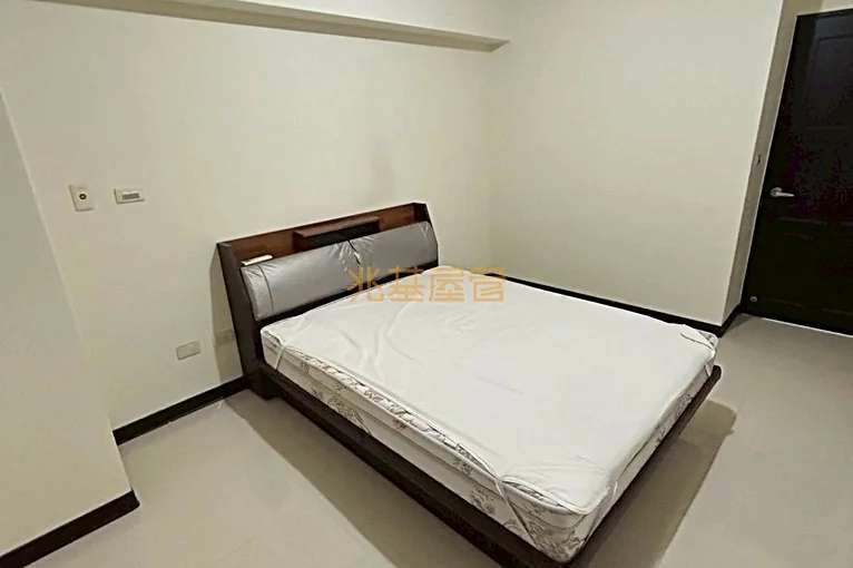 兆基社會住宅🏡楊梅舞揚一綻大兩房/可租金補貼（第6張）