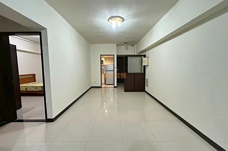 兆基社會住宅🏡楊梅舞揚一綻大兩房/可租金補貼（第3張）