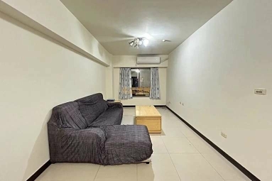 兆基社會住宅🏡楊梅舞揚一綻大兩房/可租金補貼（第1張）