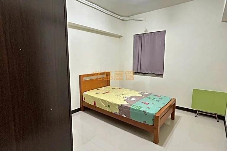 兆基社會住宅🏡楊梅舞揚一綻大兩房/可租金補貼（第7張）