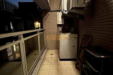 兆基社會住宅🏡楊梅舞揚一綻大兩房/可租金補貼（第11張）