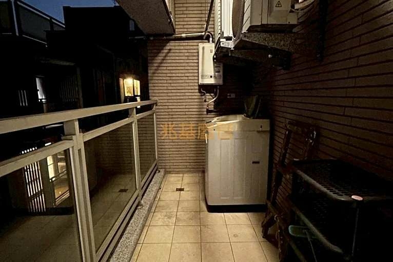 兆基社會住宅🏡楊梅舞揚一綻大兩房/可租金補貼（第11張）