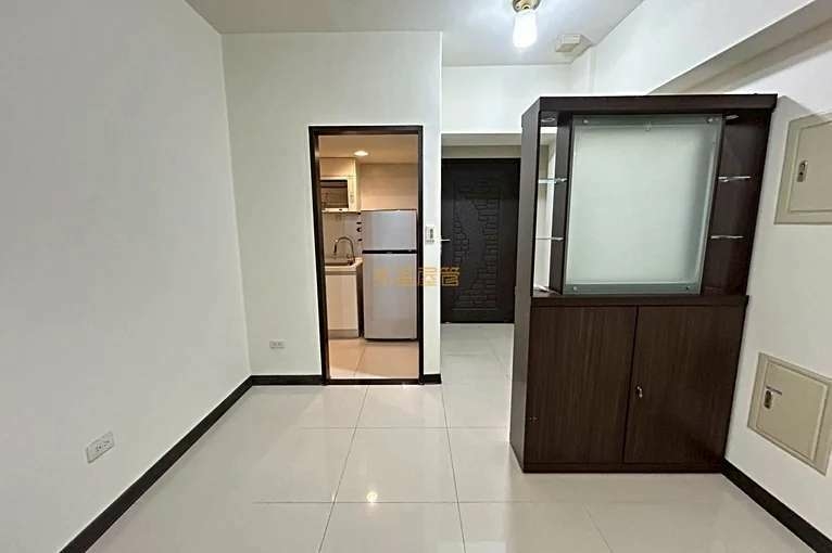 兆基社會住宅🏡楊梅舞揚一綻大兩房/可租金補貼（第4張）