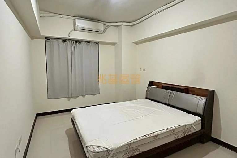 兆基社會住宅🏡楊梅舞揚一綻大兩房/可租金補貼（第5張）