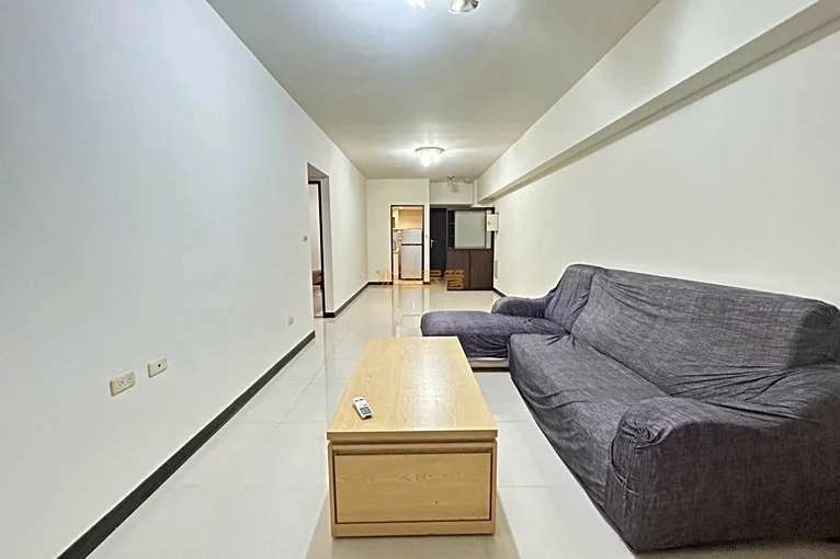 兆基社會住宅🏡楊梅舞揚一綻大兩房/可租金補貼（第2張）