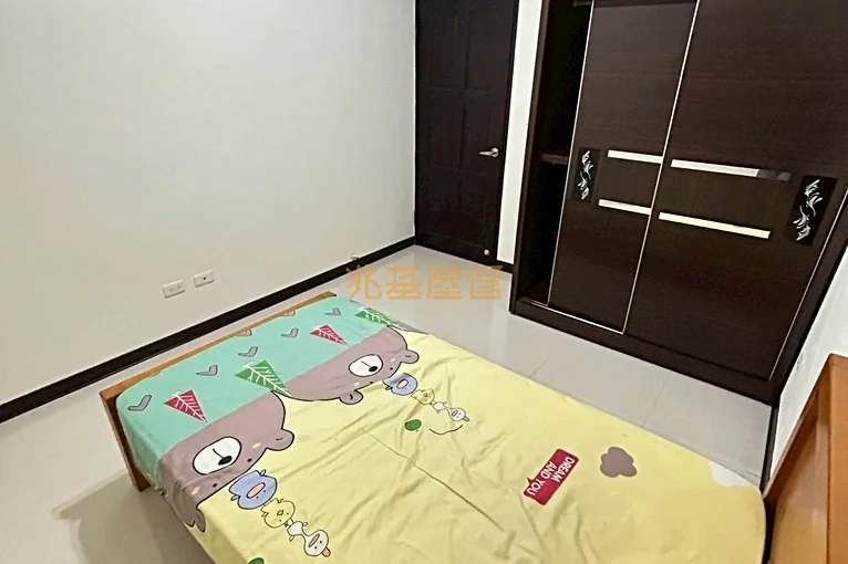 兆基社會住宅🏡楊梅舞揚一綻大兩房/可租金補貼（第8張）