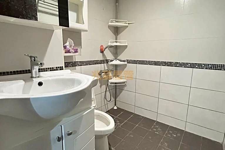 兆基社會住宅🏡楊梅舞揚一綻大兩房/可租金補貼（第12張）