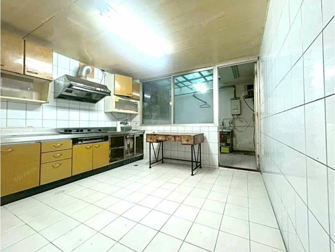 @@六張犁科技大樓商圈旁*優質機能美居(第5張)