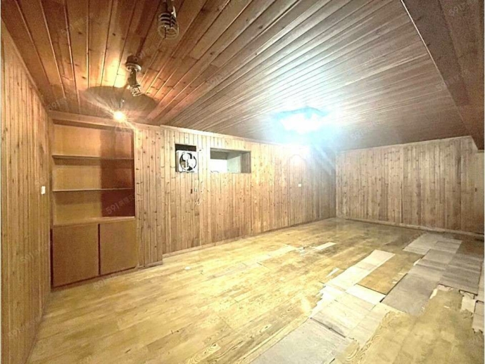 @@六張犁科技大樓商圈旁*優質機能美居(第4張)