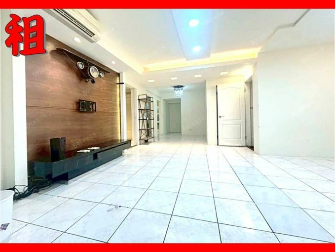 @@六張犁科技大樓商圈旁*優質機能美居(第1張)