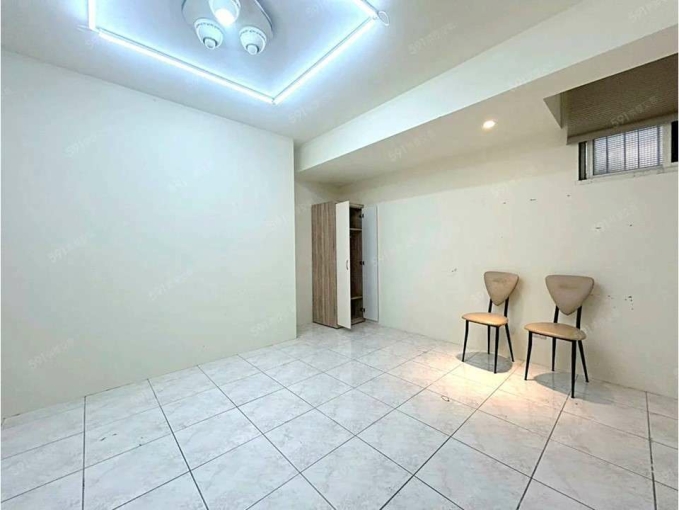 @@六張犁科技大樓商圈旁*優質機能美居(第3張)