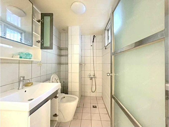 @@六張犁科技大樓商圈旁*優質機能美居(第7張)