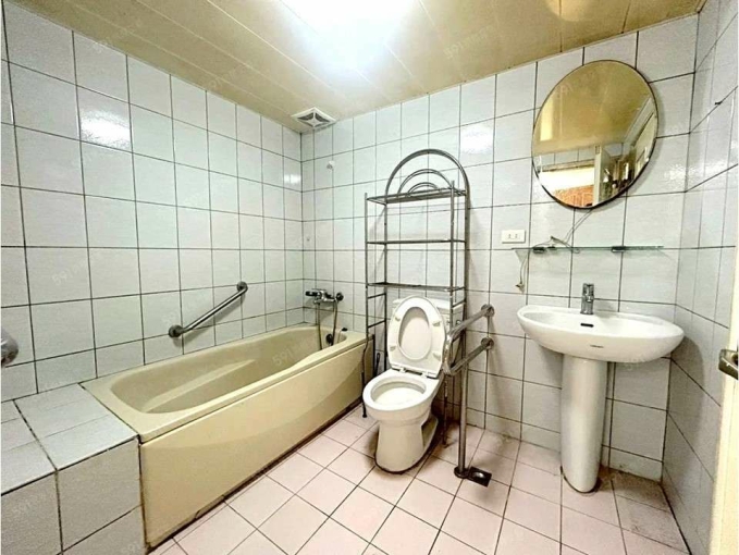 @@六張犁科技大樓商圈旁*優質機能美居(第6張)