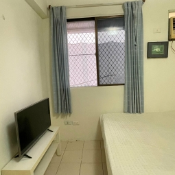 成功大學旁（第10張）