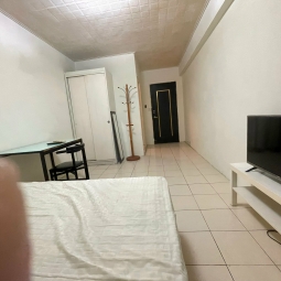 成功大學旁（第5張）